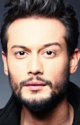 Бурак Сердар Санал