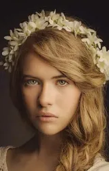 Анастасия Цилимпоу