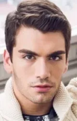 Гюрбей Илери