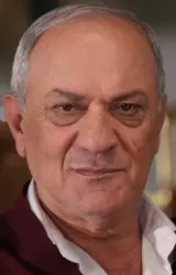 Метин Чекмез