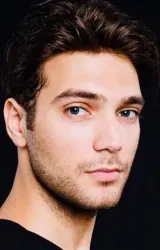 Самет Каан Куйусу