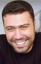 Бюлент Эмрах Парлак