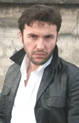 Эргюн Демир