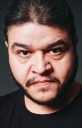 Бурак Шафак