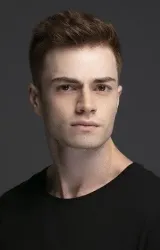 Реджеп Уста