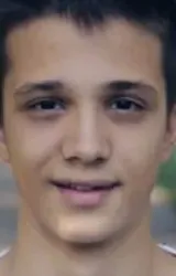 Арда Анарат