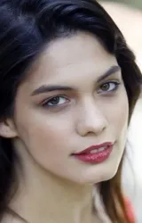 Бесте Кёкдемир