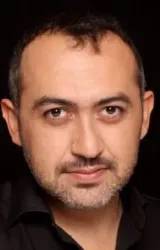 Кадир Чермик