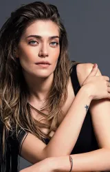 Ознур Серчелер