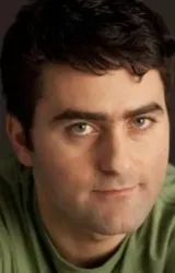 Фехми Караарслан