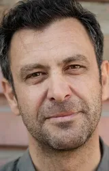 Нежат Ишлер