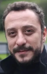 Хакан Карсак