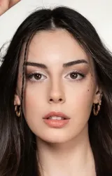 Селин Тюркмен