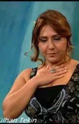 Гулхан Текин