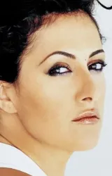 Мельтем Джумбул