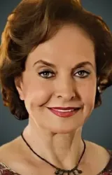 Айтен Гёкчер