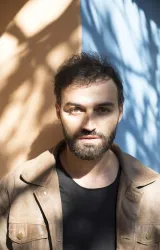 Хакан Эмре Унал