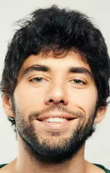 Серхат Парыл