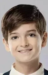 Растин Пакнахад