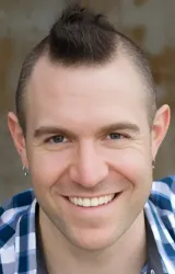 Джордан Рейнольдс