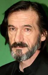 Мустафа Узунйылмаз