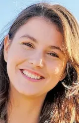 Мелис Севинч