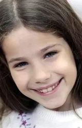 Балым Гайе Байрак