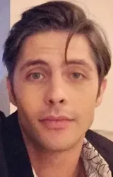 Барыш Алпайкут