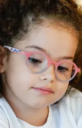 Яде Арайиджи