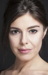 Гёзде Кансу