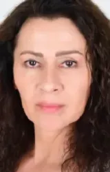 Гонджа Джиласун