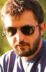 Ахмет Катыксыз