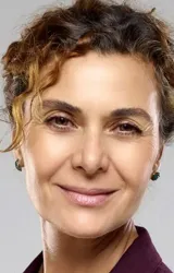 Хатидже Аслан