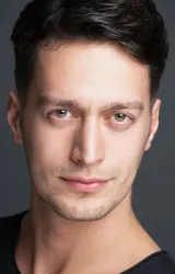 Фейяз Серифоглу